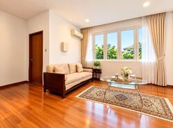 Seletar Crescent (D28), Detached #630226411